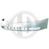 DIEDERICHS 1016050 Bumper